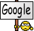 benou_google benou_google