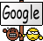 benou_google2 benou_google2