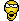 benou_grat benou_grat