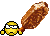benou_magnum benou_magnum