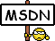 benou_msdn benou_msdn