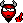 benou_no666 benou_no666