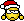 benou_noel benou_noel