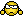 benou_oeil benou_oeil