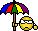 benou_parapluie benou_parapluie