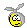 bobo bobo