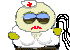 bonux bonux