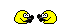box box