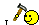 bricoleur2 bricoleur2