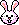 bunny bunny