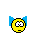 byebye byebye