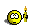 candle candle