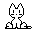 cat cat