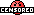 censure censure