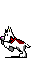 chienblanc chienblanc