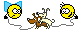 chienschauds chienschauds