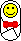 child child