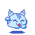 choupi choupi