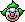 clown clown