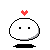 corazon corazon