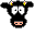 cow cow