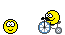 cycle cycle