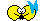 danse danse