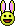 dawabunny dawabunny