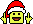 dawachristmas dawachristmas