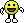 dawacube dawacube