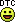 dawadtc dawadtc