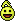 dawafigti dawafigti