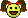 dawafille dawafille