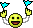 dawaflag dawaflag