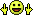 dawafuck dawafuck