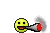 dawafumer dawafumer