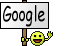 dawagoogle dawagoogle