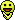 dawagrat dawagrat
