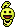 dawagratgrat dawagratgrat