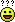 dawahuh dawahuh