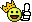 dawaking dawaking