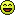 dawakryten dawakryten