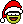 dawanoel dawanoel