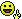 dawanon dawanon