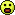 dawaoh dawaoh