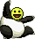 dawapanda2 dawapanda2