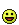 dawapeur dawapeur