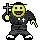 dawapretre dawapretre
