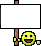 dawasalut dawasalut