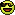 dawasol dawasol